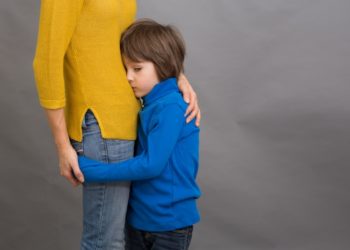 ‘My Feelings Matter’: Educational One-Act Play