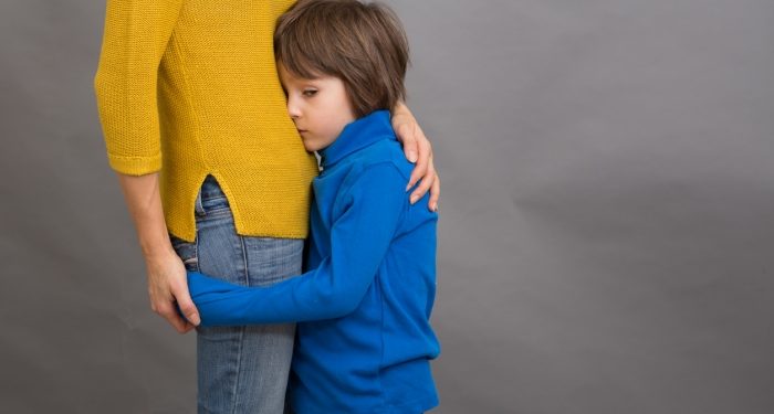 ‘My Feelings Matter’: Educational One-Act Play