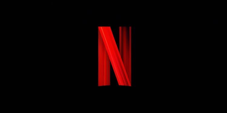 jeen-yuhs: A Kanye Trilogy | Speedy Morman Interviews Biggs (Kareem “Biggs” Burke) | Netflix (Black Future Month)