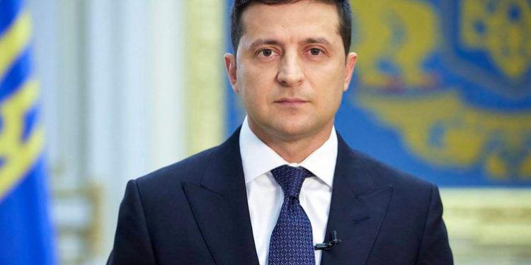 Russia-Ukraine war: What happened today (March 23)