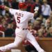 Should the Cardinals Bring Back Albert Pujols?