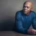 Samuel L. Jackson Jokingly Confirms Several Internet Rumors About Himself