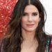 Sandra Bullock Takes a Break from Filmmaking