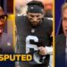 UNDISPUTED – “Baker Mayfield is too childish, Browns want an adult QB” | Skip and Shannon: Deshaun Watson’s to the Browns.