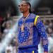 Snoop Dogg’s NFT Mixtape Invites Remixes. Does It Authorize Them?