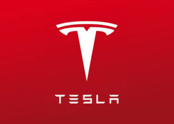 Tesla wants to split its stock so it can pay a stock dividend; shares gain, BitCoin and Russia: Warren Buffett’s best stories and advice.