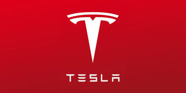 Tesla wants to split its stock so it can pay a stock dividend; shares gain, BitCoin and Russia: Warren Buffett’s best stories and advice.
