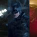 ‘The Batman’ Soars at International Box Office