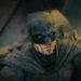 ‘The Batman’ Reaches $238M in the US