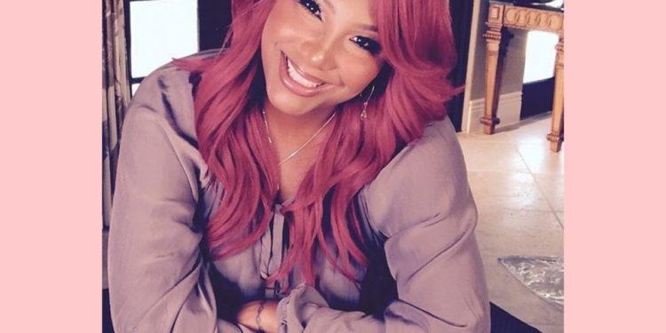 Traci Braxton passed away at 50 years old