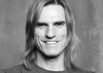 Virgil Catherine Gallery’s ‘C/Overt Observations’ and Udo Spreitzenbarth Interview