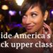 America’s Black upper class – Rich, successful, and empowered | DW Documentary