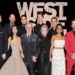 ‘West Side Story’ Streams on Disney+