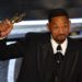 Sara Sidner: I have three words for Will Smith and Shannon Sharp tells the truth. Will Apologized.