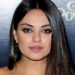 Mila Kunis