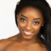 Simone Biles