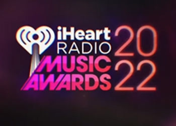 2022 iHeartRadio Music Awards: Winners List