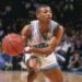 | Muggsy Bogues | Why Did The NBA Feared This 5’3 Basketball Player? Goalcast