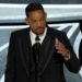Will Smith Apologizes To Chris Rock | The View; Mom speaks and Jada writes.