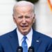 LIVE: President Biden delivers remarks on efforts to lower costs for working families — 4/12/2022