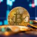 Bitcoin Eyes 200-Day Average After Three-Day Price Rally, Analyst Says