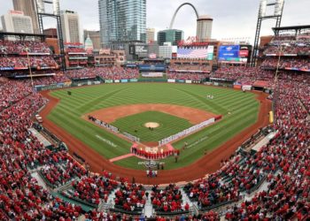 Pittsburgh Pirates vs St.Louis Cardinals Full Highlights April 07, 2022 | MLB Highlights Opening day St. Louis 2022