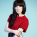 New Single: Carly Rae Jepsen’s “Western Wind”