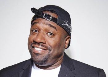 “Convo About Female Morality” The Corey Holcomb 5150 Show “LIVE” Darlene “OG” Ortiz & YouKnowMaaacus and August Alsina Music