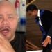 Fat Joe REACTS to Will Smith Slapping Chris Rock at The Oscars with 50 Cent for Jada Pinkett