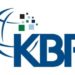 KBR Announces Strong First Quarter 2022 Financial Results so why is it down today it had good news. HOW TO USE CHARTS TO KNOW WHEN TO BUY A STOCK