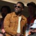 Kevin Hart’s New Media Company gets Private Equity Investment
