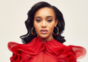 Lauren Simmons 27-year-old former stock trader is on track to earn $1 million this year—here’s her investing mindset