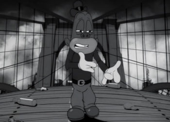 Analysis of Jay-Z’s Story of OJ  and Closing the racial wealth gap.