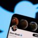 Twitter Accepts Elon Musk’s $54.20-a-Share Buyout Offer