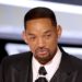 “Heartbroken” Will Smith Resigns From Academy Ahead Of Decision On His Future After Oscar Slap Of Chris Rock: Jada might be Laughing after the smack.