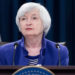 Crypto Community Reacts to Yellen’s First Crypto Speech, Lessons Learned From Ronin Network’s $625M Exploit