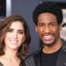 Jon Batiste, Suleika Jaouad announce they were secretly married