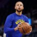 Stephen Curry scores 30 in the first start of playoffs as Golden State Warriors oust Denver Nuggets in 5 games: Curry best pure shooter ever