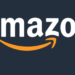 Amazon Has Lost a Quarter of Its Value This Year. Wall Street Still Wants You to Buy the Stock. — Barrons.com: Buffett and Munger are ‘out of touch’ on crypto, says Jim Cramer