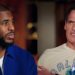 Mark Cuban On Becoming An Entrepreneur | How I Got Here with Chris Paul
