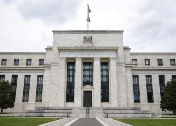 Fed to fight inflation with fastest rate hikes in decades