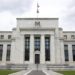 Fed to fight inflation with fastest rate hikes in decades