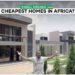 How Cheap is Buying Real Estate in Rwanda? and How Rwanda is Becoming the Singapore of Africa and music Rwanda Who is Marina and other artists
