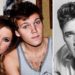 Lisa Marie Presley Gives a Review of the New Elvis Movie