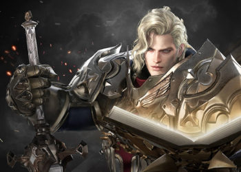 Several achievements from the Lost Ark Skill Cycle as well as the Glaivier Pinnacle Lost Ark