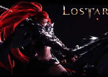 The Proving Grounds rankings as well as other aspects of the game have been altered as a result of the Lost Ark update