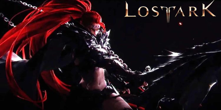 The Proving Grounds rankings as well as other aspects of the game have been altered as a result of the Lost Ark update