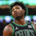 Boston Celtics discuss ‘bad missed call’ late in loss to Milwaukee Bucks