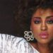 Who is Phyllis Hyman? When Phyllis Hyman got real on Video Soul with Donnie Simpson