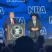 See Trump and Cruz reject gun reform legislation at NRA convention: A Class Divided (full film) | FRONTLINE Jane Elliot